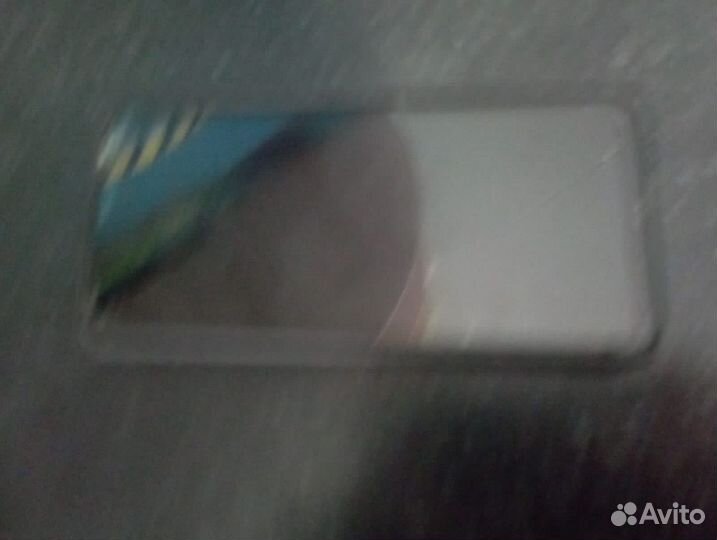 Xiaomi Redmi Note 9, 4/128 ГБ