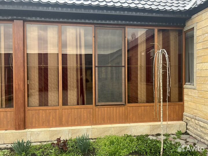 Размер 260х430. 2 шт 75 т