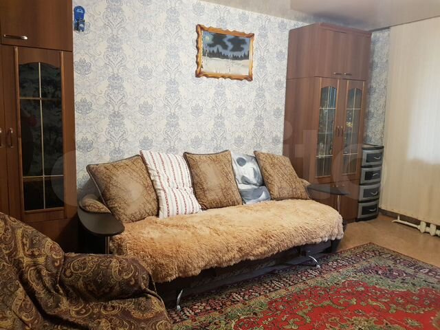 Квартира 1000 кв в нижнем тагиле. Снять квартиру в городе нижнем тагиле. Квартиры посуточно нижний тагил. Двухкомнатная плита. Снять квартиру в городе нижнем тагиле.