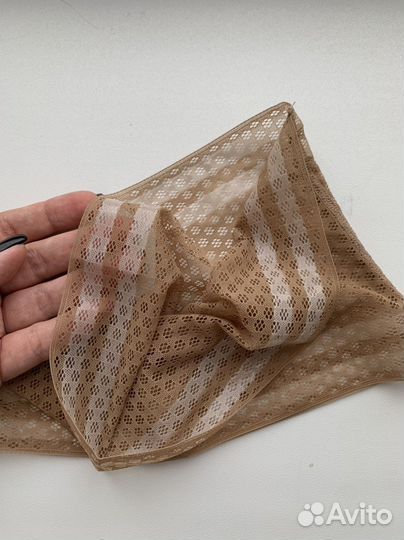 Бандалетки