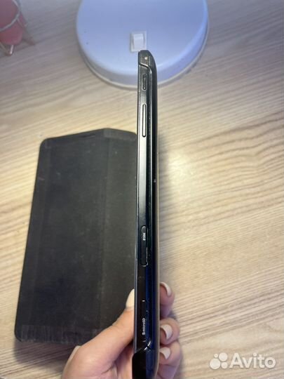 Samsung galaxy tab 4 sm t231