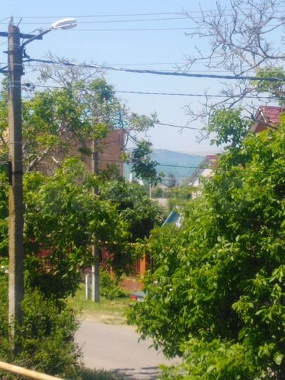 Комната 15 м² в 1-к., 1/2 эт.