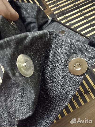 Сумка женская Kaola