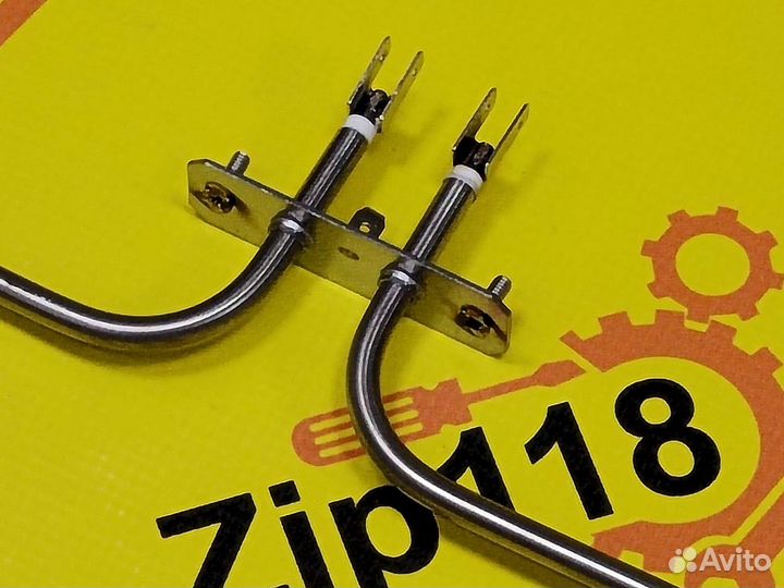 Тэн для духовки ardo 1600 W