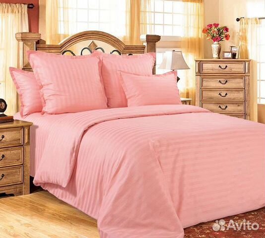 Пошив изделий из махры