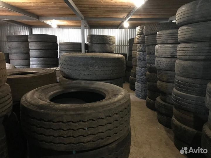 Nokian Tyres Hakkapeliitta 7 175/65 R15