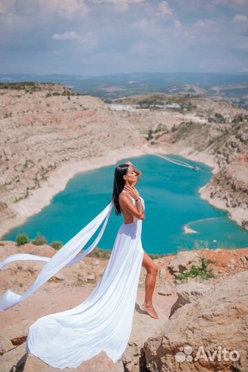 Фотограф в Евпатории / Фотограф Евпатория / Крым