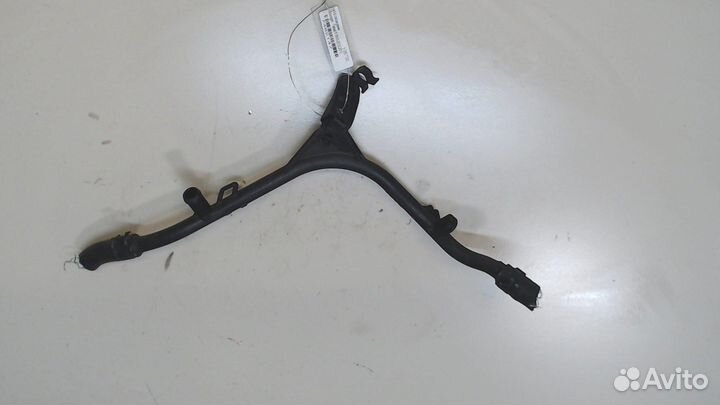 Трубка охлаждения Volkswagen Passat 6, 2010