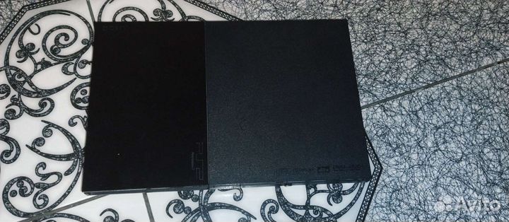Ps2 Обмен или Продажа