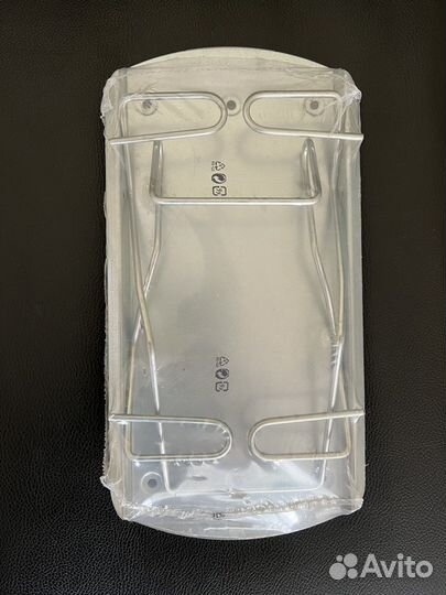 Держатель для утюга икеа варьера