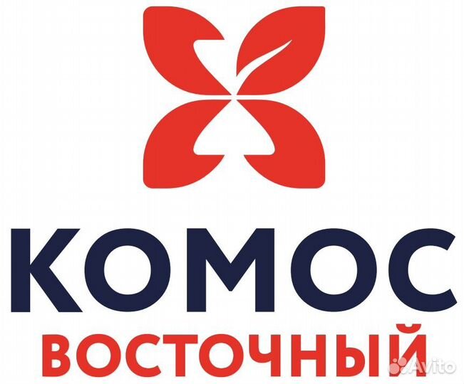 Ведущий инженер по строительному контролю