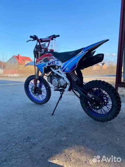 Kayo 190 krz