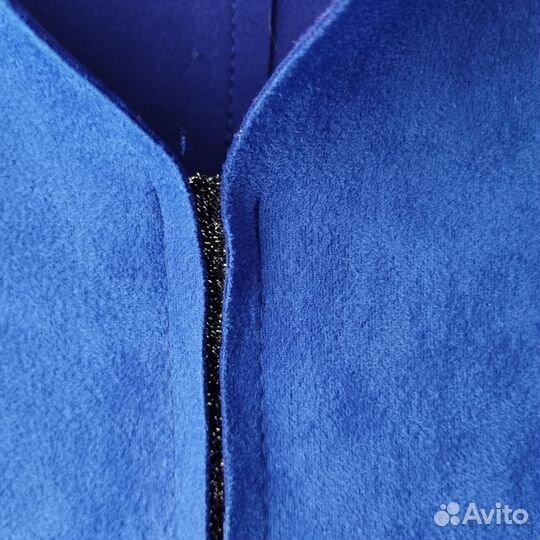 Продам платье размер 42/44