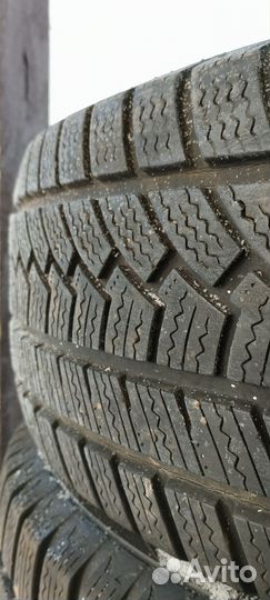 Hifly Win-Turi 212 235/65 R17 108H