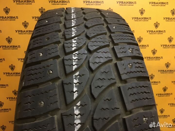 Tigar CargoSpeed 225/70 R15 112R