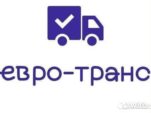 Водитель с личным грузовым автомобилем