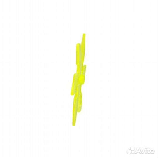 Деталь Lego 6290371