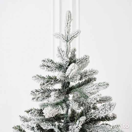Елка искусственная 180
