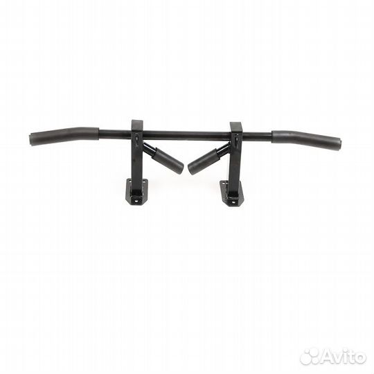 Турник наддверный Спорт до 200 кг W-образный хват