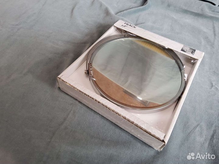 Зеркало раздвижное ванну,Икея