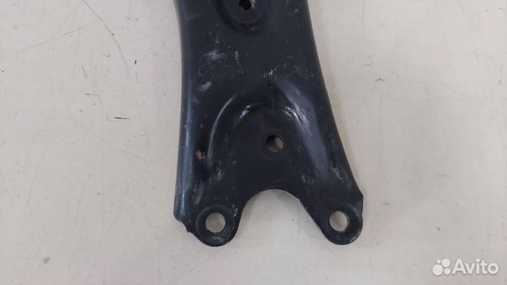 Рычаг передний правый Volkswagen Taos 2020