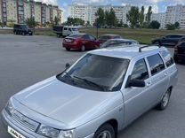 ВАЗ (LADA) 2111 1.6 MT, 2011, 161 000 км, с пробегом, цена 367 000 руб.