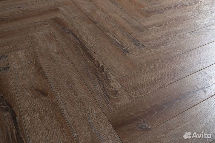 Напольные покрытия