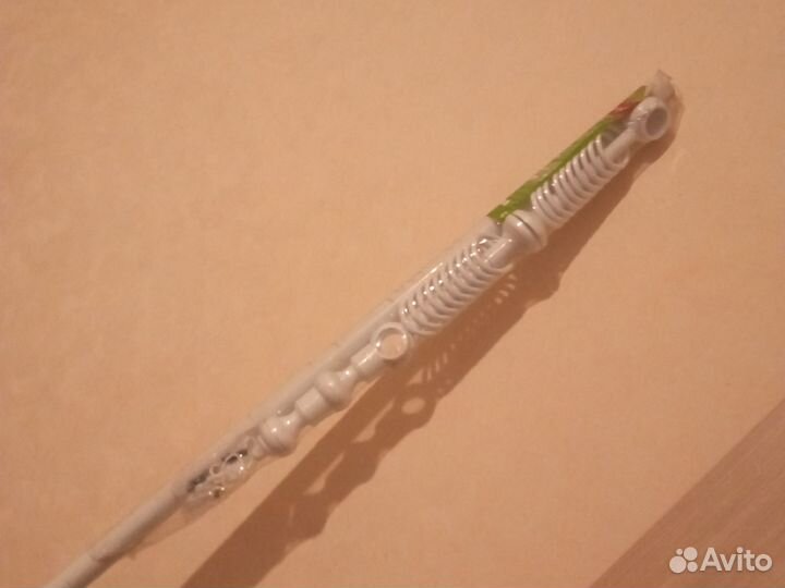 Карнизы для штор настенный Легранд