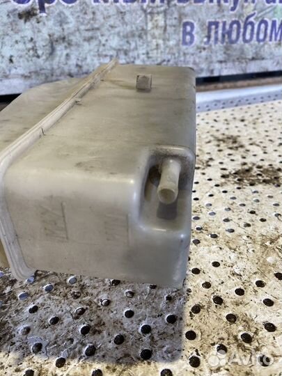 Бачок расширительный Nissan Almera Classic 1.6