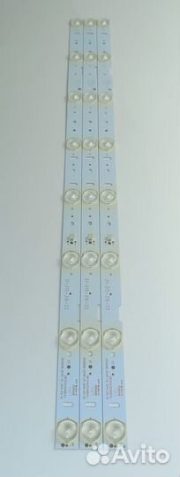 249 303XH320031 31-315-316-33 lentel LTS3203SM SMA