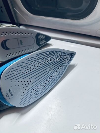 Утюг Bosch,polaris,tefal,zelmer