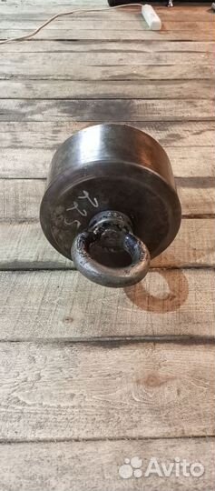 225Цанговый захват для пнд труб