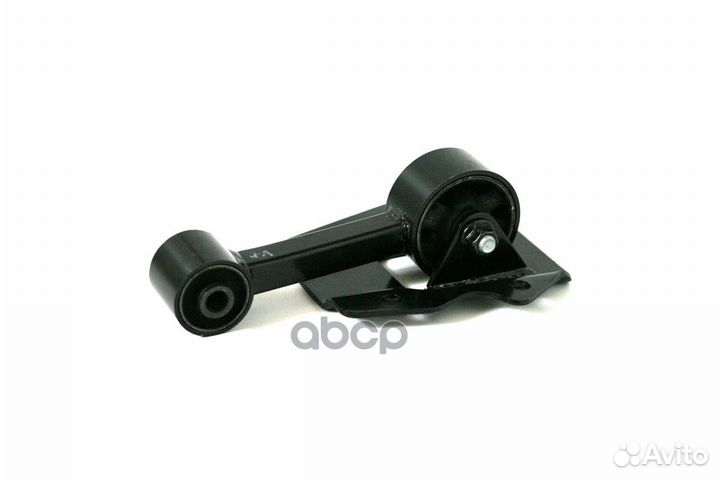 Опора двигателя задняя 21950-1C800 Hyundai-KIA