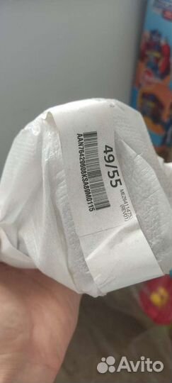 Кронштейн для телевизора настольный lg