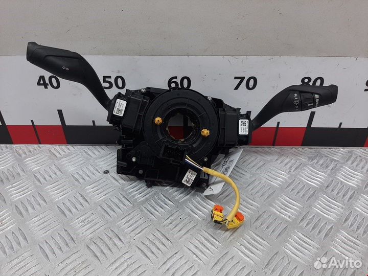 Переключатель для Ford Fusion (USA) 2