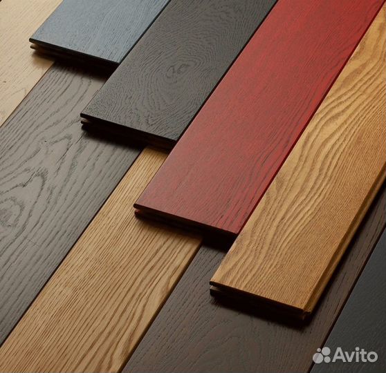 Столярная мастерская по дереву