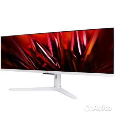 Монитор Acer Nitro XV431CPwmiiphx - новый