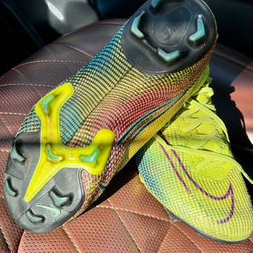 Mercurial superfly pas cher best sale