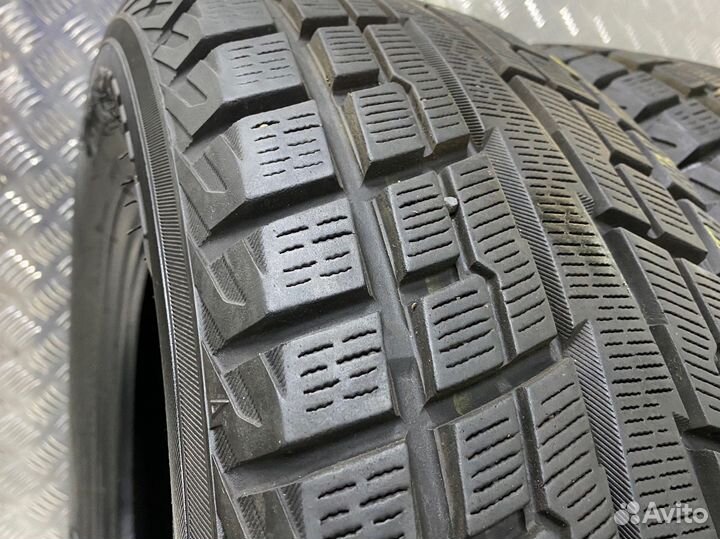 Yokohama Geolandar I/T-S G073 225/65 R17 102Q