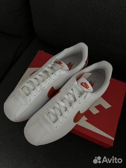 Nike Cortez '23 оригинал