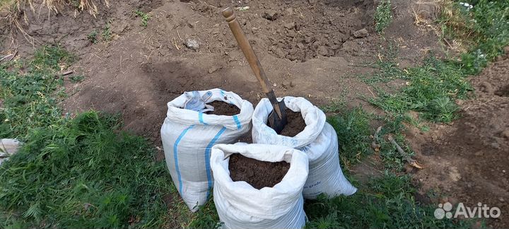 Глина,земля,песок,навоз,грунт,Щебень,отсев,до 20т