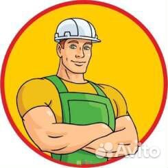 Мастер отделочных работ