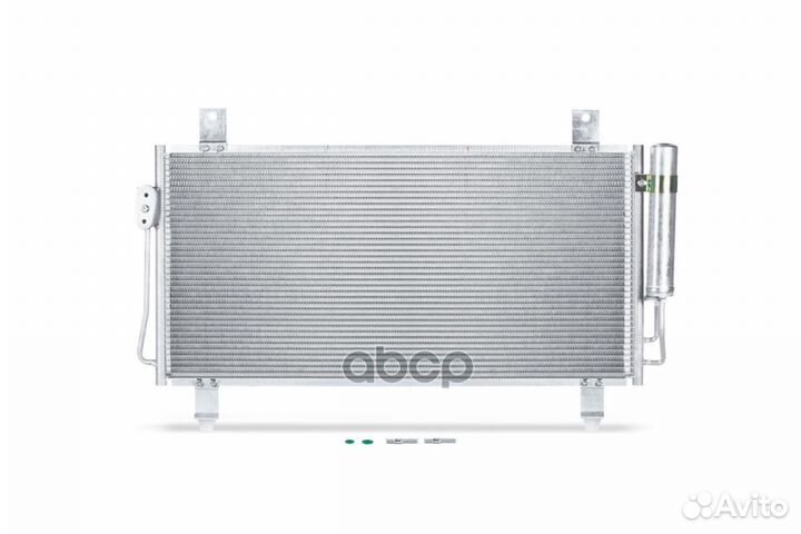 Mitsubishi outlander (2012) '8012-107 metaco