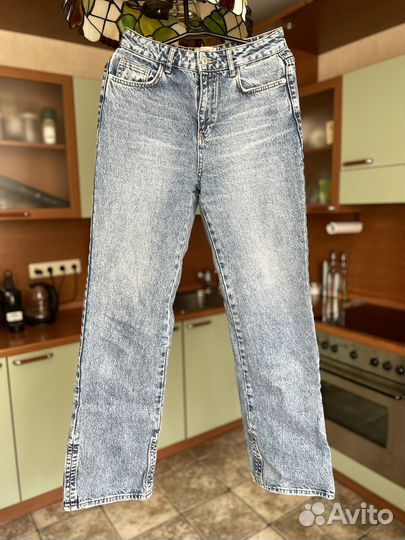 Джинсы женские Lime 36