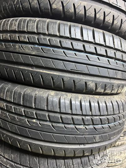 Viatti Strada Asimmetrico 195/65 R15