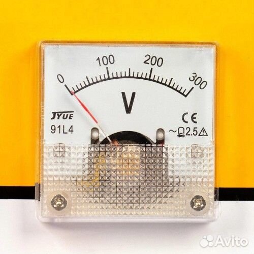 Генератор бензиновый denzel PS 28 946824