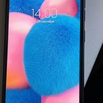 Samsung Galaxy A30s, 3/32 ГБ