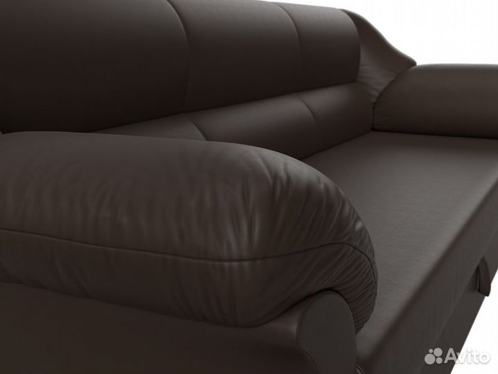 Диван прямой 