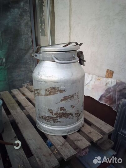 Самогонный аппарат