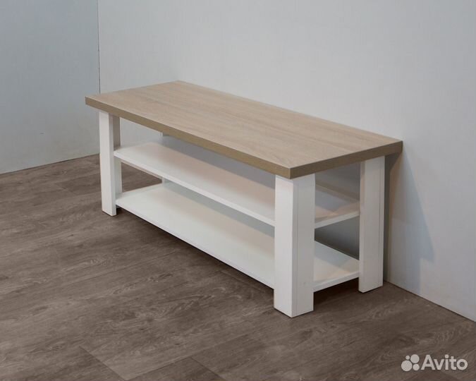 Тумба тв Тумбочка под телевизор